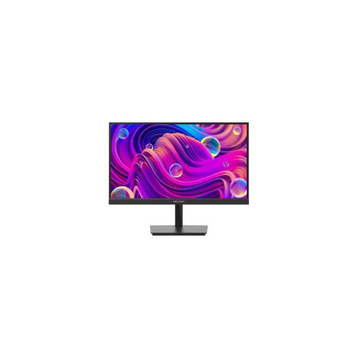 Hikvision Monitor 21.5" DS-D5022F2-1V2 FHD HDMI/VGA