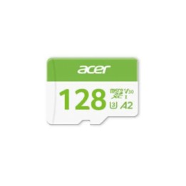 ACER MICRO SDHC MSC300 128GB