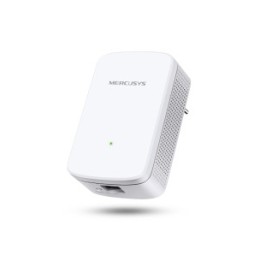 MERCUSYS RANGE EXTENDER ME10 N300