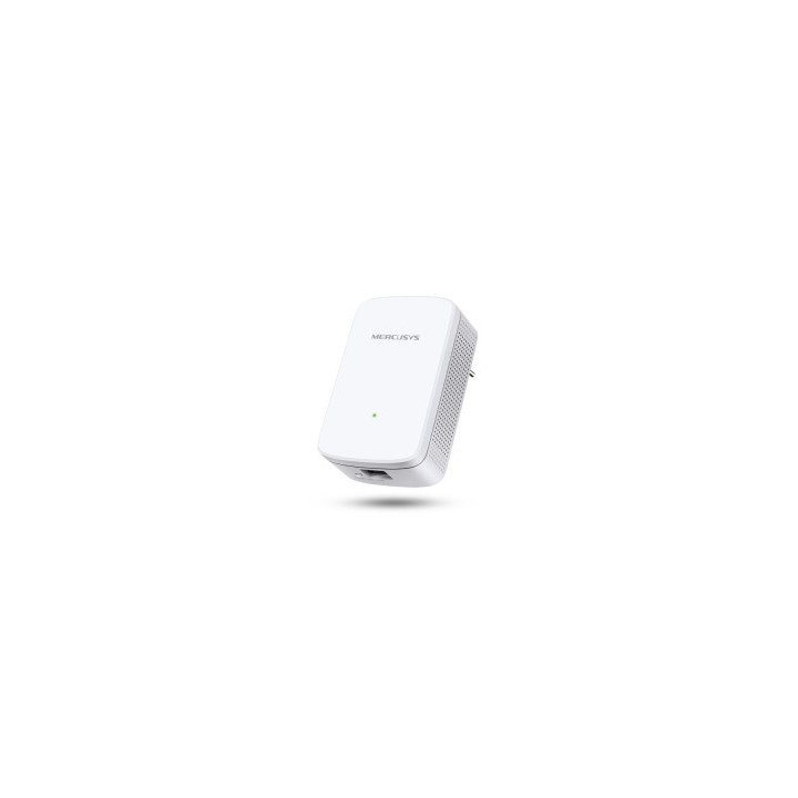 MERCUSYS RANGE EXTENDER ME10 N300