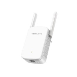 MERCUSYS RANGE EXTENDER ME30 AC1200