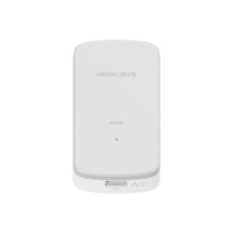 MERCUSYS POWERLINE MP300 KIT AV600 HOME PLUG AV2 600Mbps