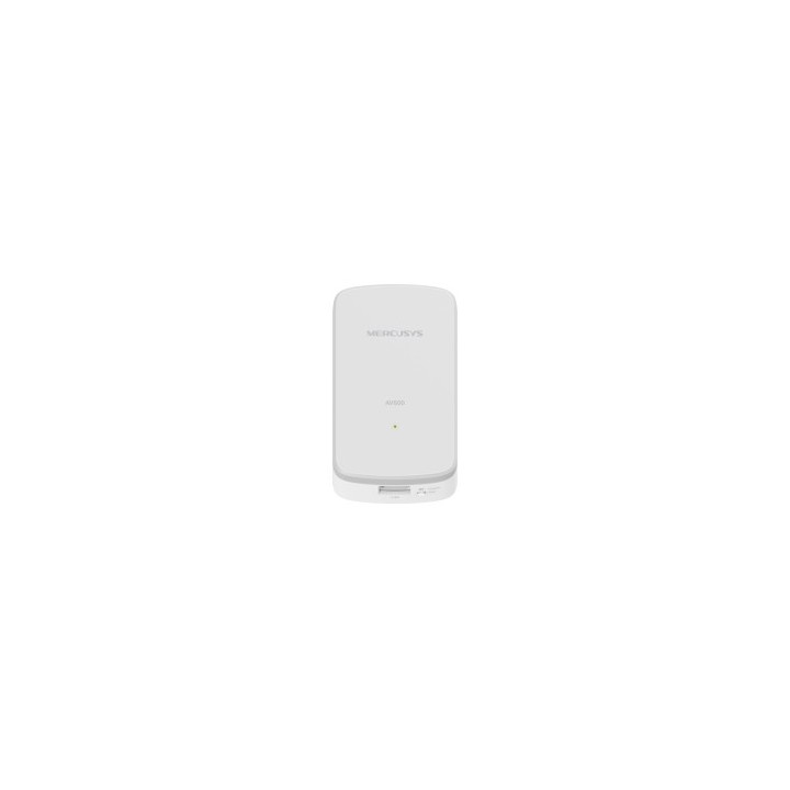 MERCUSYS POWERLINE MP300 KIT AV600 HOME PLUG AV2 600Mbps