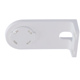 IMOU ACCESSORI BRACKET X RANGER DUAL