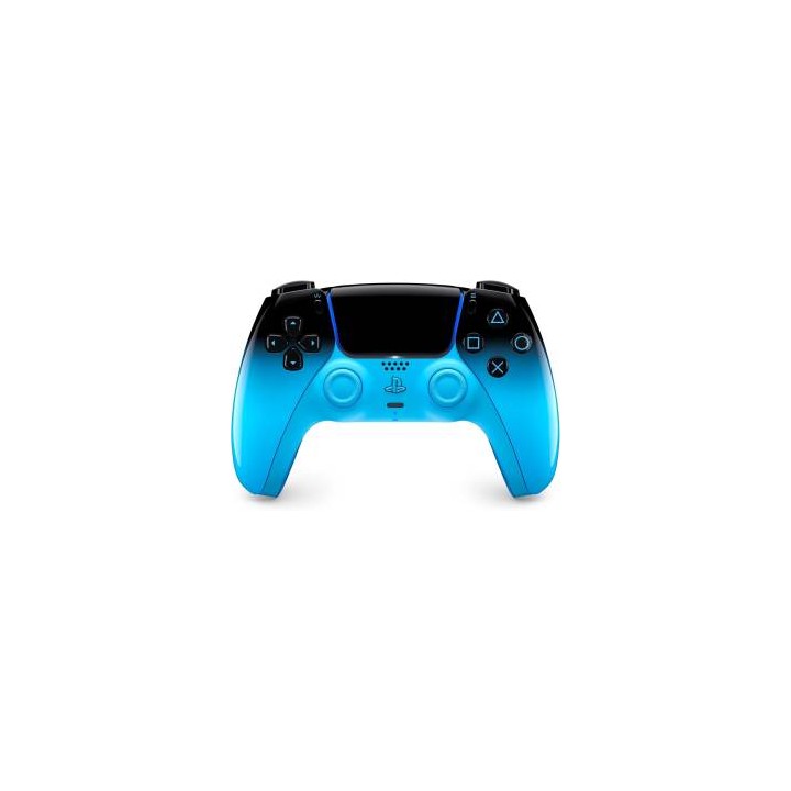 Sony Computer Ent. PS5 DualSense Rhythm Blue