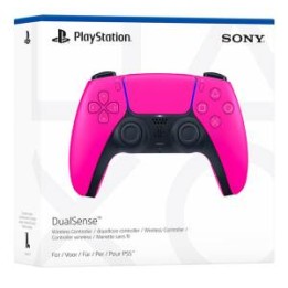 Sony Computer Ent. PS5 DualSense Nova Pink V3
