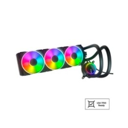 FRACTAL DISSIP LIQUIDO CELSIUS+ S36 PRISMA
