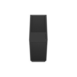 FRACTAL CASE M.TOWER FOCUS 2 BLACK SOLID