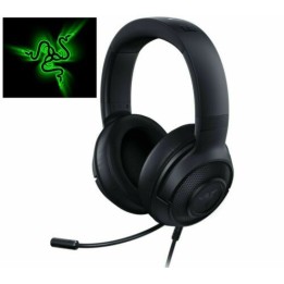 Razer Gaming Headset Kraken X Lite