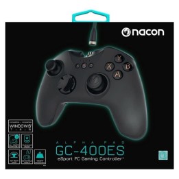 NACON PC Controller Gaming Esports GC-400ES