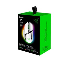 RAZER mouse gaming Basilisk V3 Pro - Black
