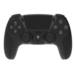 DEAD WAVE GAMING PAD WIRELESS