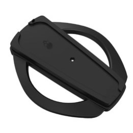 DEAD WAVE STAND PS5 SLIM