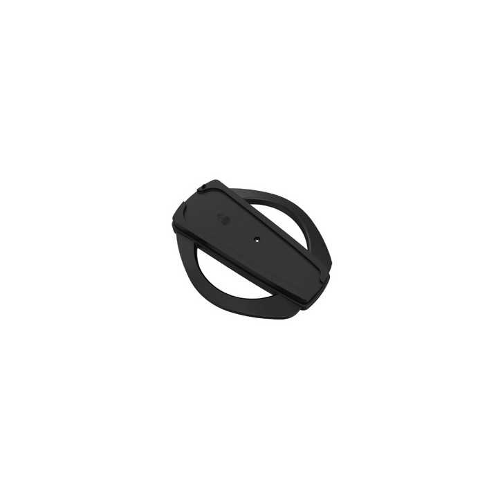 DEAD WAVE STAND PS5 SLIM