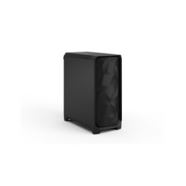 FRACTAL CASE MID TOWER MESHIFY 3 BLACK SOLID