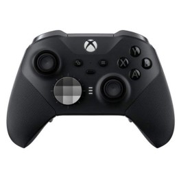 MICROSOFT XboxOne Controller Wireless Elite Series 2