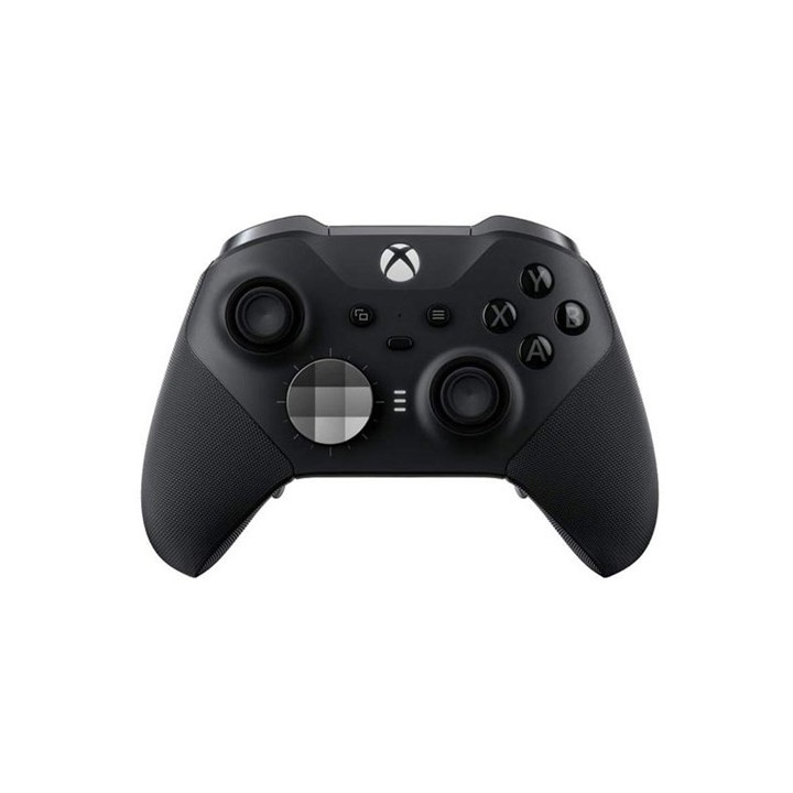 MICROSOFT XboxOne Controller Wireless Elite Series 2