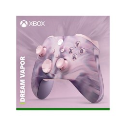 MICROSOFT Xbox Series X Controller Wireless - Dream vapor SE