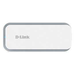 D-LINK ADATTATORE WIFI 5G NR USB