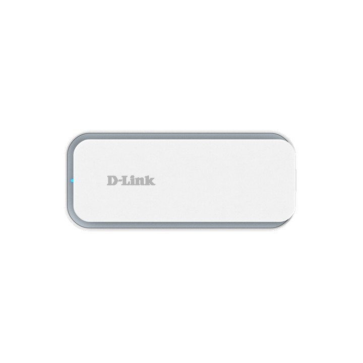 D-LINK ADATTATORE WIFI 5G NR USB