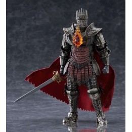 107228 - Dragon dogma 2 arisen figma Action Figures