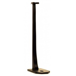 52/T1.01 - Supporto Verticale da Terra per Katana
