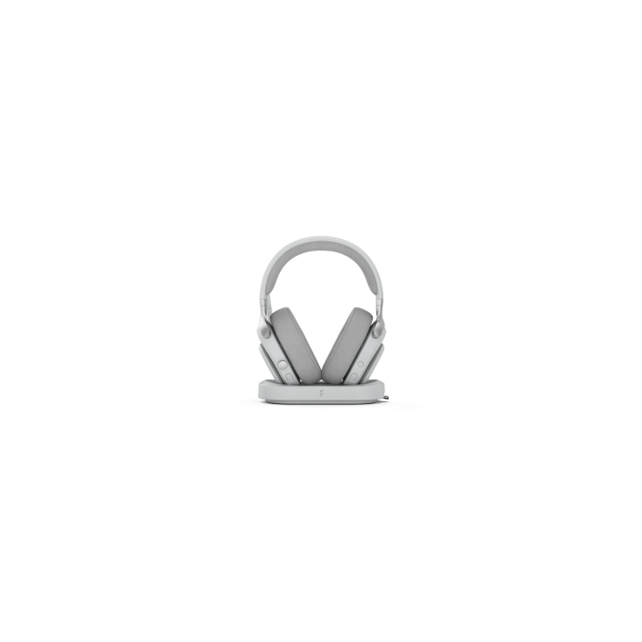 FRACTAL CUFFIE GAMING SCAPE LIGHT WIR + BT 5.3 FD-HS-SCA1-02