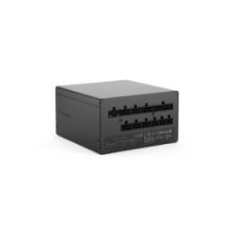 FRACTAL ALIM ION 3 GOLD 1000W