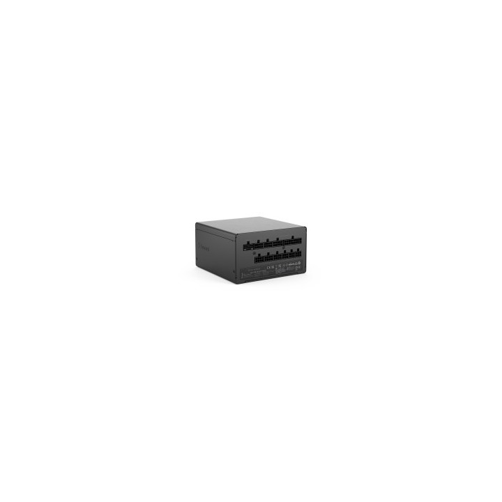 FRACTAL ALIM ION 3 GOLD 1000W