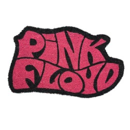 ERIK. PINK FLOYD ZERBINO PINK FLOYD