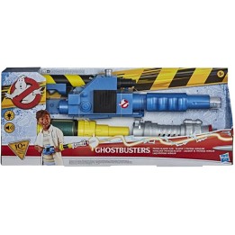 HASBRO GHOSTBUSTER BLASTER A PROTONI MODULARE