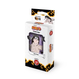 Naruto Mythos TCG - Shinobi Shiren - Teamset - Neji Hyuga - ENG 🇬🇧