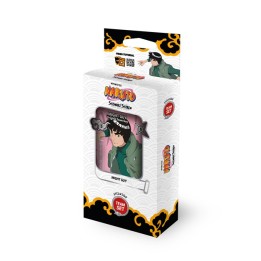 Naruto Mythos TCG - Shinobi Shiren - Teamset - Might Guy - ENG 🇬🇧