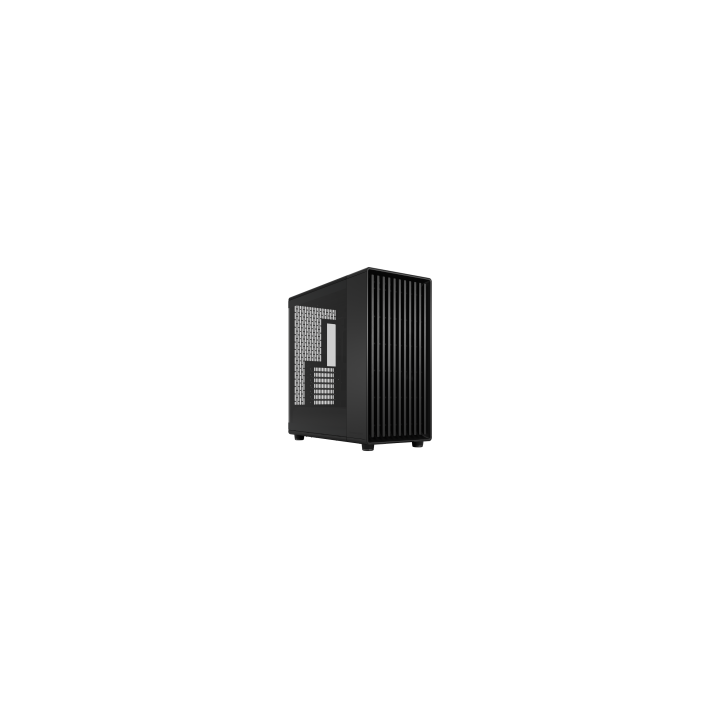 FRACTAL CASE MID TOWER NORTH XL MOMENTUM 3x140