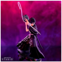 ABYSTYLE - BLEACH - Figurine Rukia