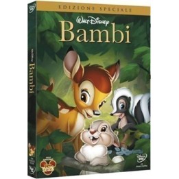 Bambi
