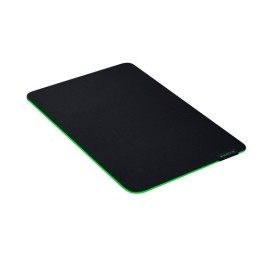 Razer Gigantus V2 Medium Tappetino per Mouse Gaming