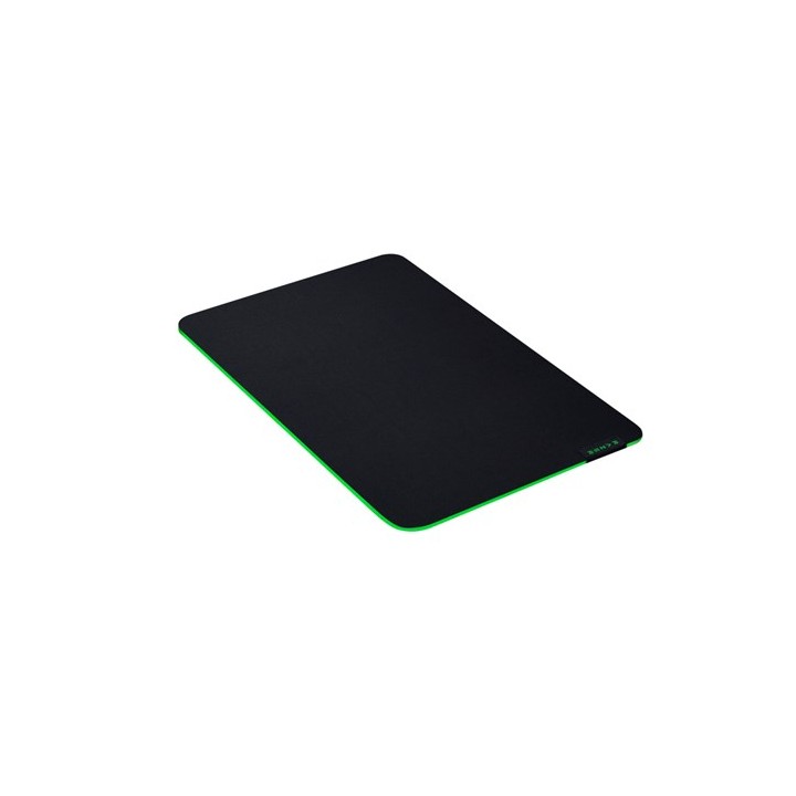 Razer Gigantus V2 Medium Tappetino per Mouse Gaming
