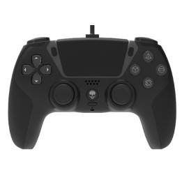 DEAD WAVE GAMING PAD WIRED