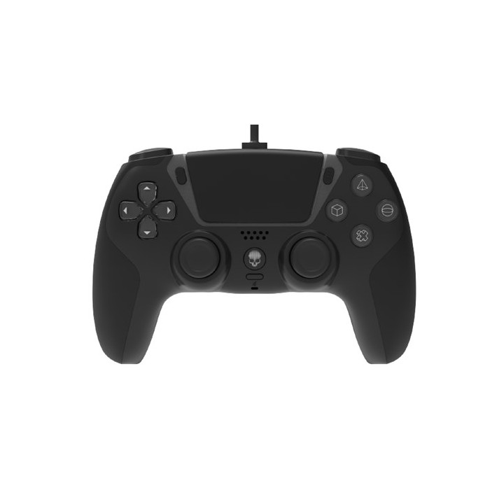 DEAD WAVE GAMING PAD WIRED