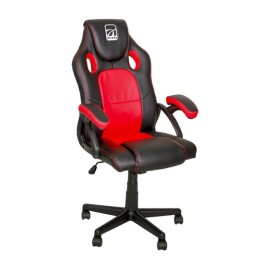 XTREME Sedia Gaming MX-12 KOR Red