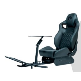 NACON OLP Racing Seat Cobra
