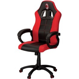 Sedia Gaming: AC Milan
