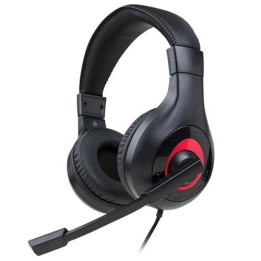 BIGBEN Cuffie stereo gaming V1 Switch