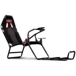 Next Level Racing GT Lite Postazione di Guida Next Level Racing NLR-S.