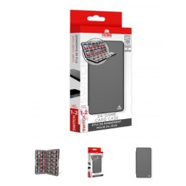 24-in-1 Game Card Case for Switch 2 / 1