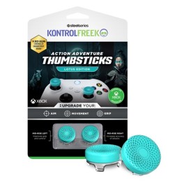 KONTROLFREEK Action Lotus TLBCLR Kit