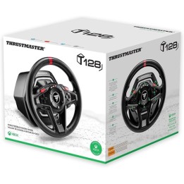 THRUSTMASTER Volante T128 (Compatibile Xbox Series X/S e PC)