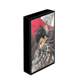 PANINI Cofanetto Berserk 30th Anniversay Edition