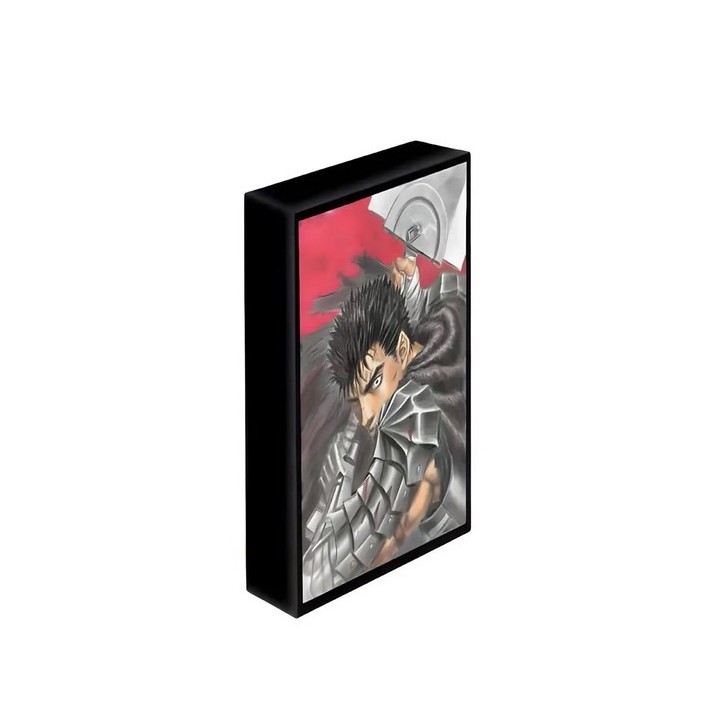 PANINI Cofanetto Berserk 30th Anniversay Edition